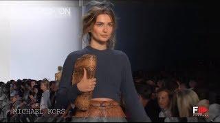 "IT BAGS" Spring Summer 2014 by Fashion Channel