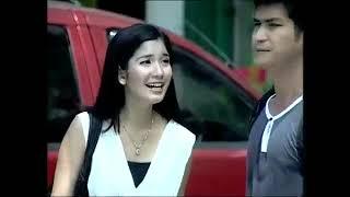 Putri Pete Jatuh Cinta FTV TERBARU