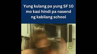 Deped forms