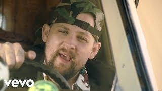 Good Charlotte - 40 oz. Dream (Official Video)