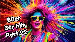 80er Style..3er Mix..Part 22...Disco...Dance...Pop...Best Mix 2024...Best Music 2024..Best Mix