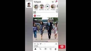 Instagram Uploading Video / Reel Ko Cancel Kaise Karen.How To Stop Uploading Video Of Instagram