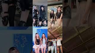 NEW POPULAR TikTok Dance Mashup Compilation of 2025 | Viral | Trending #dance #tiktok