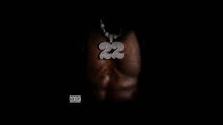 22Gz - BUSY [Official Audio]