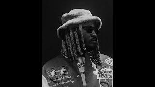 [FREE] Future Type Beat 2025 "Tap Out"