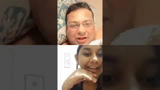 Use Handphone Full Gali Galoch Deepak kalal vs desi girl