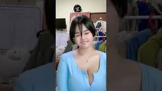 Meimei live Instagram