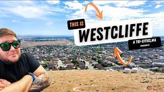 Westcliffe, a Richland, WA Community