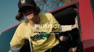 [FREE] PROSPECT (T-LOW X YUNG VISION X ABSENT TYPE BEAT) prod. Yudorra X Young Lime