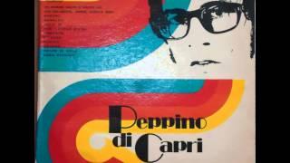 07)i - E' sera-Peppino di Capri