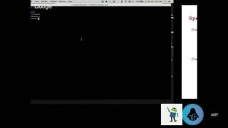 Introduction to Linux Command Line Interface by Rohit Goyal | Webinar | ALiAS