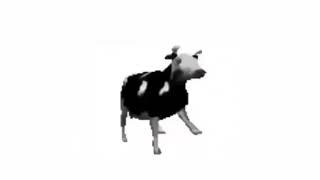 Polish Cow (Full Version)