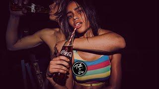 FILV - Coca Cola