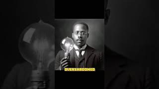 3 African inventors who were not credited for their inventions. #inventions #history #viral #shorts