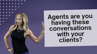 Real Estate Agent Scripts that WORK!