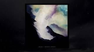 ISON - INNER-SPACE