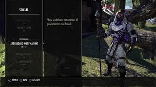 ESO UI ERROR BUG UPDATE (9/20/18) | SOLUTION PINNED IN COMMENTS!