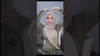 Cikya Premium Tiktok Live  | bigo live cikya | Cikya Live Seluar Askar