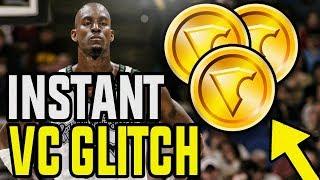 *NEW*NBA 2K20 UNLIMITED VC GLITCH AFTER PATCH! EASY VC GLITCH! (PS4 & XBOX) VC GLITCH  *WORKING NOW*