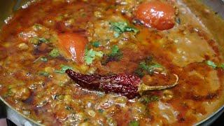 Dhaba Style Dal Tadka | Dal Tadka Recipe | Dal Tadka Dhaba Style | Dal Tadka | Dal Fry