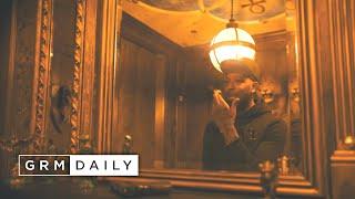 Live'O - Dancing With The Devil [Music Video] | GRM Daily