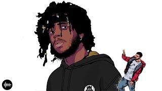 [FREE] 6lack x Drake Type Beat 2018 - "Selfless" | Partynextdoor  Type Beat 2018