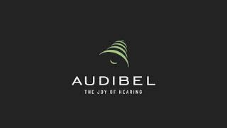 Audibel Sonic Brand - Hear the New Audibel Sound