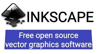 How to Download and install inkscape 1 1 in  2021 | Amir Tech Info