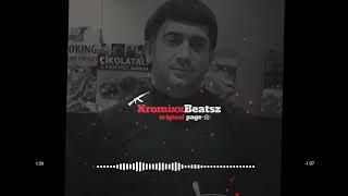 XromixxBeatsz   Azeri Bass Music 2022  Hamının axtardığı mahnı  Rövşən Lənkəranski bass R C L