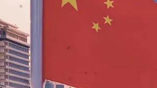 《睁眼看世界》 Chinatravel 老外游中国 睁眼看世界 大型纪录片 内容启发搜索