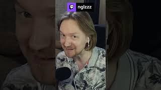 Обращение к человеку из 2025 года #twitch #биткоин #bitcoin #nglzzz