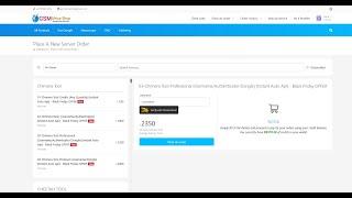 How to Buy Chimera Tool New Activation or Renewal Instant-Tutorial