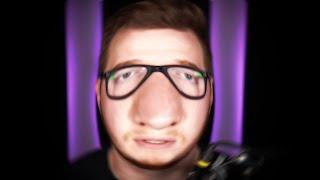 Mini Ladd apology but it's honest and 30 seconds
