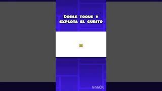 99%  #geometrydash #memes #divertido #humor #xd