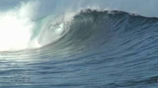 Namotu Island Fiji Surf - ASTADVENTURES.COM