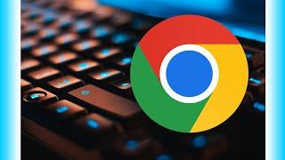 Akkamitti Google Chrome Keyboard Qofaan Fayyadamuu Dandeenya? | Kutaa 2ffaa