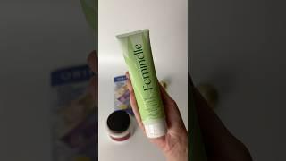 НОВИНКИ 2 КАТАЛОГА #oriflame #2025 #официальныйобозревательорифлэйм #косметика