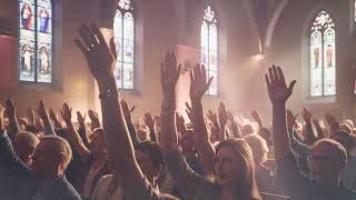 Praise and Worship background video, No copyright, motion graphics #prayer #worship #background