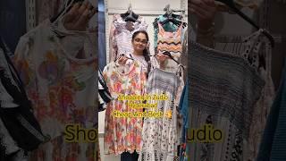 Shopping In Zudio!Cheap and best !#Shopping#fashion#straykids #kpop#zudio#hyderabad#divya