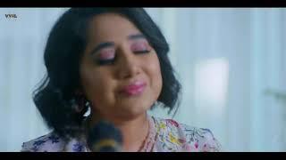 Barish song pawan sing Bhojpuri