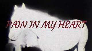 9nine9 - Pain In My Heart [OFFICIAL AUDIO]