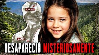 MISSING 411: ¡Las Desapariciones más misteriosas de TODOS LOS TIEMPOS! Parte 2