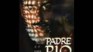 Padre Pio- Miracle Man