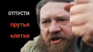 Что не так с адвайтой? Почему адвайта не работает?