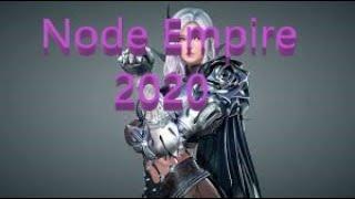 BDO Node Empire 2020