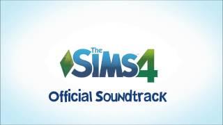 The Sims 4 Official Soundtrack: Mayzie Grobe (Sim Retro)