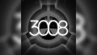 Scp 3008 Apple Theme - Audio Edit - ( PEAK PEAK PEAK PEAK PEAK PEAK PEAK PEAK )