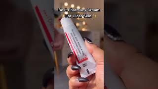 Best Pharmacy Cream For Clear Skin #pigmentation #pharmacy