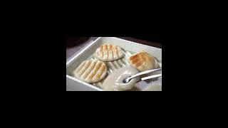 cooking food everyday - mukbang china food. cooking, easy recipes, eating, food,