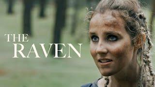 The Raven (2021) - A Vikings Short Film